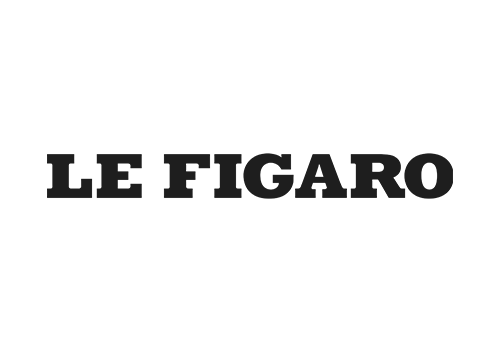 Figaro-logo-diapo