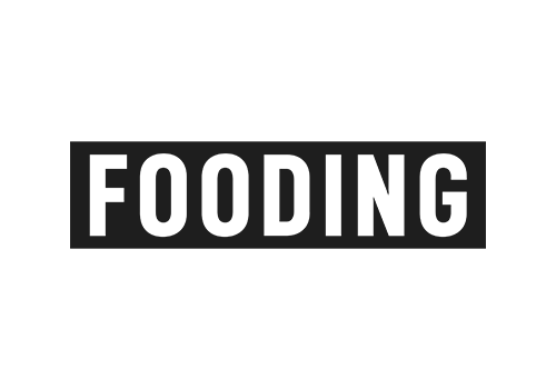 Fooding-logo-diapo