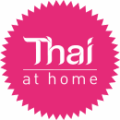 Thaï At Home