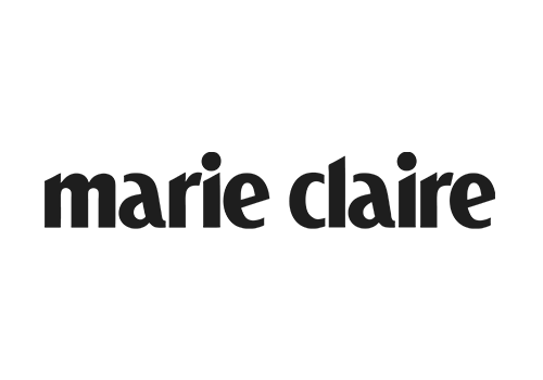 Marie_Claire_logo_diapo