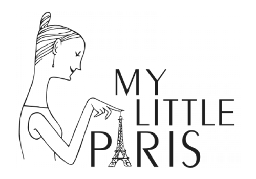 little_paris_logo_diapo