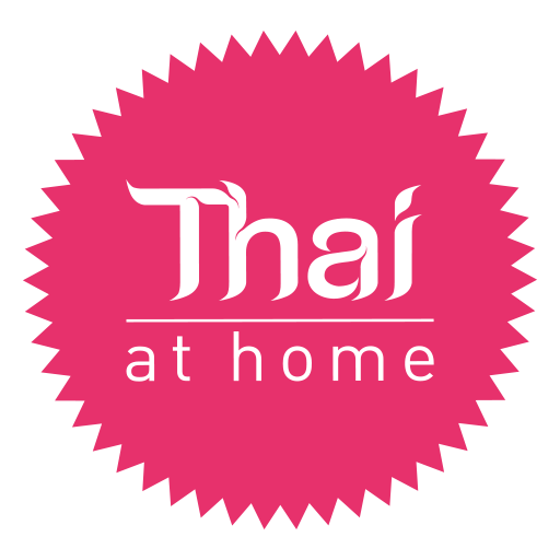 Transparent Logo